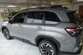 Subaru Forester Forester 2.0X Lineartronic Exclusive+ Zilver - thumbnail 7