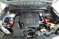 Subaru Forester Forester 2.0X Lineartronic Exclusive+ Zilver - thumbnail 12