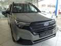 Subaru Forester Forester 2.0X Lineartronic Exclusive+ Zilver - thumbnail 2