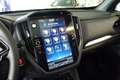 Subaru Forester Forester 2.0X Lineartronic Exclusive+ Zilver - thumbnail 10