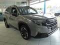 Subaru Forester Forester 2.0X Lineartronic Exclusive+ Zilver - thumbnail 1