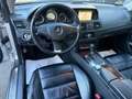 Mercedes-Benz E 350 CGI BE Argent - thumbnail 10