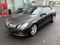 Mercedes-Benz E 350 CGI BE Argent - thumbnail 3