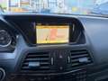Mercedes-Benz E 350 CGI BE Argent - thumbnail 11