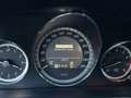 Mercedes-Benz E 350 CGI BE Argent - thumbnail 17