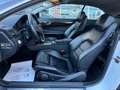 Mercedes-Benz E 350 CGI BE Argent - thumbnail 9