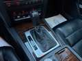 Mercedes-Benz E 350 CGI BE Argent - thumbnail 12
