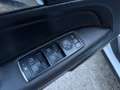 Mercedes-Benz E 350 CGI BE Argent - thumbnail 18