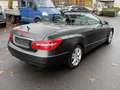 Mercedes-Benz E 350 CGI BE Argent - thumbnail 6