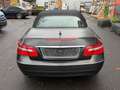 Mercedes-Benz E 350 CGI BE Argent - thumbnail 7