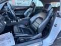 Mercedes-Benz E 350 CGI BE Argent - thumbnail 14