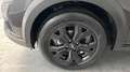 Dacia Sandero 1.0 ECO-G 100ch Stepway Extreme -24 - thumbnail 20