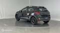 Dacia Sandero 1.0 ECO-G 100ch Stepway Extreme -24 - thumbnail 8