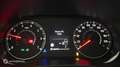 Dacia Sandero 1.0 ECO-G 100ch Stepway Extreme -24 - thumbnail 10