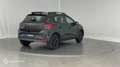 Dacia Sandero 1.0 ECO-G 100ch Stepway Extreme -24 - thumbnail 5