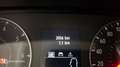 Dacia Sandero 1.0 ECO-G 100ch Stepway Extreme -24 - thumbnail 9