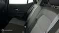 Dacia Sandero 1.0 ECO-G 100ch Stepway Extreme -24 - thumbnail 13