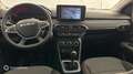 Dacia Sandero 1.0 ECO-G 100ch Stepway Extreme -24 - thumbnail 11