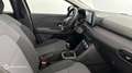 Dacia Sandero 1.0 ECO-G 100ch Stepway Extreme -24 - thumbnail 15