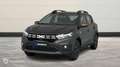 Dacia Sandero 1.0 ECO-G 100ch Stepway Extreme -24 - thumbnail 1