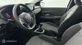 Dacia Sandero 1.0 ECO-G 100ch Stepway Extreme -24 - thumbnail 12