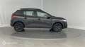 Dacia Sandero 1.0 ECO-G 100ch Stepway Extreme -24 - thumbnail 4