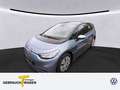 Volkswagen ID.3 PRO PERFORMANCE NAVI LED SITZH Blauw - thumbnail 1