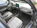 Volkswagen ID.3 PRO PERFORMANCE NAVI LED SITZH Blau - thumbnail 4