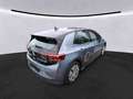 Volkswagen ID.3 PRO PERFORMANCE NAVI LED SITZH Blauw - thumbnail 3
