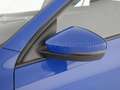 Skoda Octavia wagon 2.0 tdi 150cv executive dsg Blauw - thumbnail 34