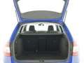 Skoda Octavia wagon 2.0 tdi 150cv executive dsg Bleu - thumbnail 10