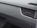 Skoda Octavia wagon 2.0 tdi 150cv executive dsg Bleu - thumbnail 19