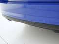 Skoda Octavia wagon 2.0 tdi 150cv executive dsg Blue - thumbnail 33