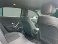 Mercedes-Benz A 220 A 220 PROGRESSIVE+AMBI+SHZ+SPUR/BREMS+TEMPO+NAVI Noir - thumbnail 13