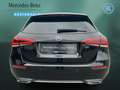 Mercedes-Benz A 220 A 220 PROGRESSIVE+AMBI+SHZ+SPUR/BREMS+TEMPO+NAVI Noir - thumbnail 6