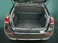 Mercedes-Benz A 220 A 220 PROGRESSIVE+AMBI+SHZ+SPUR/BREMS+TEMPO+NAVI Noir - thumbnail 14