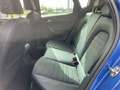 SEAT Arona Arona FR 1.0 TSI Blauw - thumbnail 9