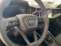 Audi A1 SPB 30 TFSI crna - thumbnail 10