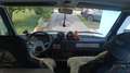 Iveco Daily 40-10 Turbo Grau - thumbnail 9