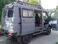 Iveco Daily 40-10 Turbo Grau - thumbnail 4