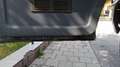 Iveco Daily 40-10 Turbo Grau - thumbnail 15
