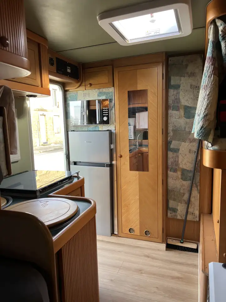 Iveco, foto 4