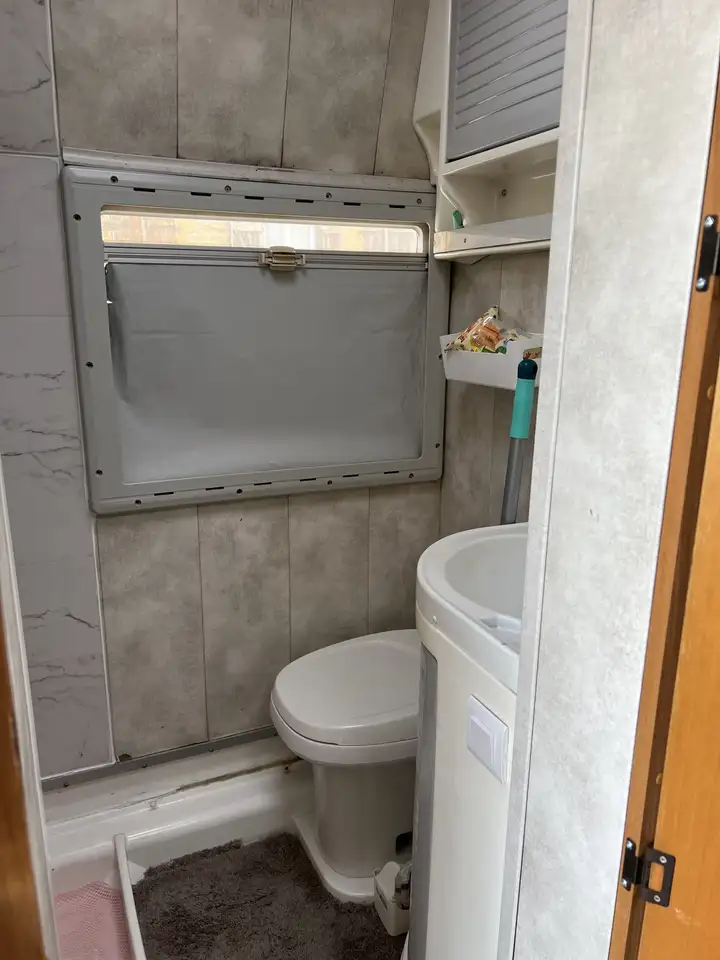 Iveco, foto 11