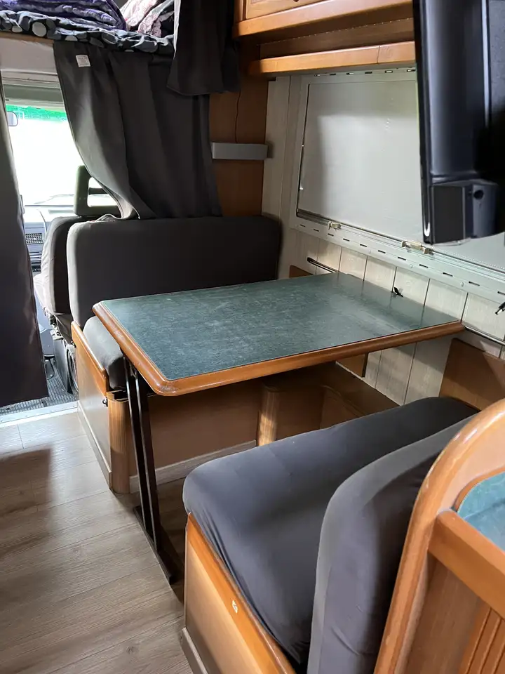 Iveco, foto 6