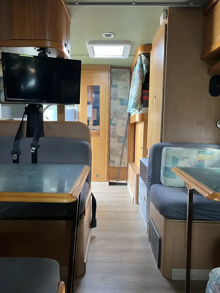 Iveco, foto 9