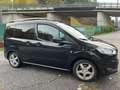 Ford Tourneo Schwarz - thumbnail 4