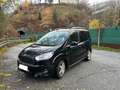 Ford Tourneo Schwarz - thumbnail 1