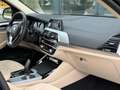 BMW X3 XDrive20i Executive Led Navi Leder Camera Braun - thumbnail 20