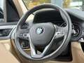 BMW X3 XDrive20i Executive Led Navi Leder Camera Braun - thumbnail 25