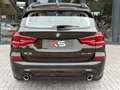BMW X3 XDrive20i Executive Led Navi Leder Camera Braun - thumbnail 10